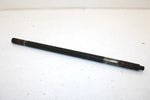 2002 Ski-doo Skandic 440 Oem Jackshaft Countershaft M5146089 SS76
