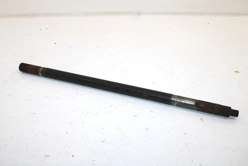 2002 Ski-doo Skandic 440 Oem Jackshaft Countershaft M5146089 SS76
