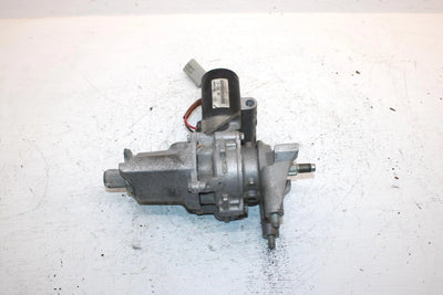 2019 Honda Trx500fe2ac Oem Power Steering Unit 53600-HR3-A71 AH12