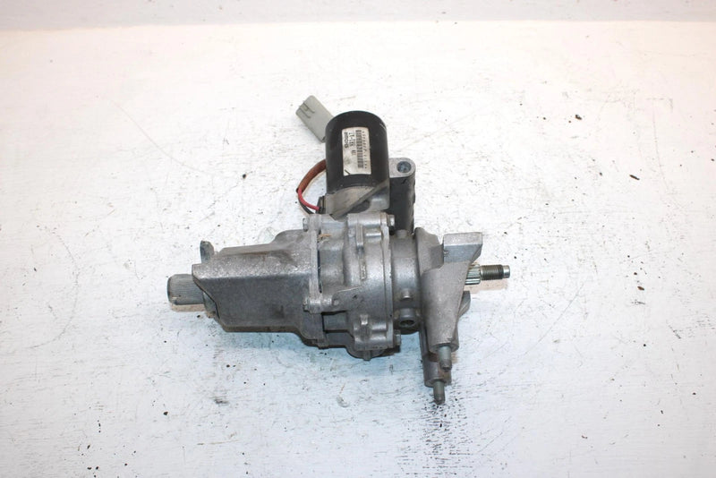 2019 Honda Trx500fe2ac Oem Power Steering Unit 53600-HR3-A71 AH12