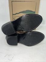 New Children’s Brown Smoky Mountain Cowboy Boots. 1122C 11.5 11 1/2 . 24-92