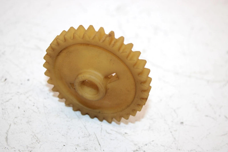 16 Can-am Outlander L Max 450 Efi Dps Oem 32T Idler Gear 420635220 AB5