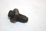 83 Yamaha Tri Moto 225 Ytm225dx Oem Cam Chain Tensioner Case 90149-14182-00 AY41