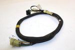 Yamaha Oem Headlight Harness 8CH-84359-10-00 Q4281