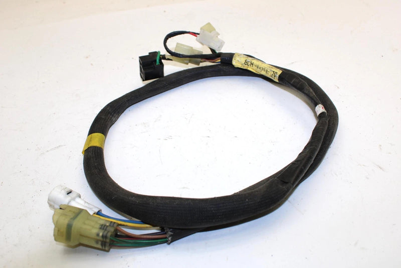 Yamaha Oem Headlight Harness 8CH-84359-10-00 Q4281