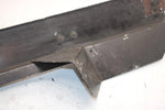 96 Arctic Cat Zrt 800 Oem Clutch Belt Cover 0707-187 SAS8