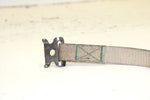 2001 Yamaha Waverunner Xl800 Oem Gas Tank Strap 40" GH3-67743-01-00 JY6