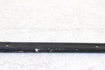 1999 Polaris 500 Xc Oem Rear Bumper 2670168-067 SP37