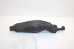 1990 Yamaha  Moto 4 Oem Exhaust Muffler 59V-14711-00-00 59V-14711-02-00 AY5