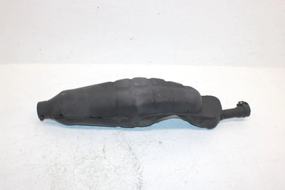 1990 Yamaha  Moto 4 Oem Exhaust Muffler 59V-14711-00-00 59V-14711-02-00 AY5