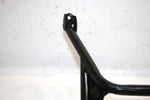 2005 Kawasaki Brute Force 750 4x4 Oem Rear Rack Stay 35063-0185-379 AK23