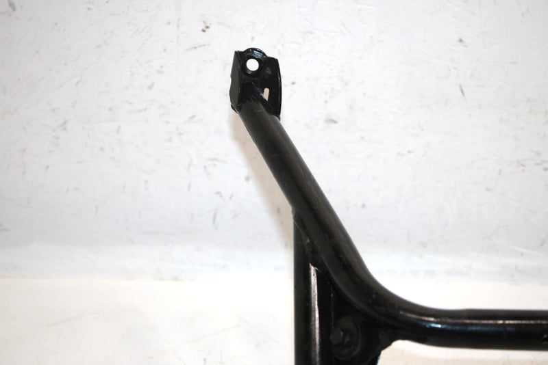 2005 Kawasaki Brute Force 750 4x4 Oem Rear Rack Stay 35063-0185-379 AK23