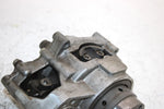 2004 Honda Fourtrax Foreman Rubicon Oem Hondamatic Unit Half 26000-HN2-A00 AH5