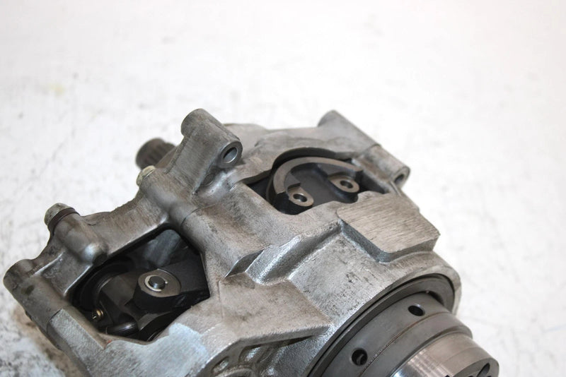2004 Honda Fourtrax Foreman Rubicon Oem Hondamatic Unit Half 26000-HN2-A00 AH5