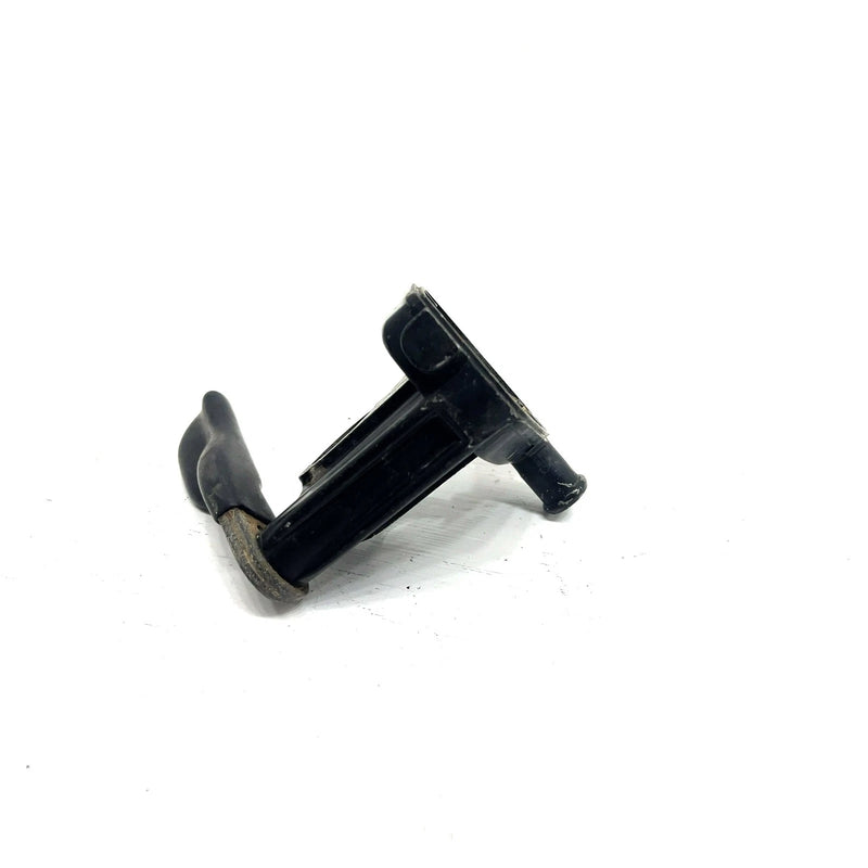87-88 Polaris Trail Boss 250 2x4 OEM Throttle Control Case 2010045 AP128