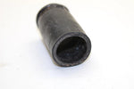 2002 Yamaha Sx Viper Oem Engine Coolant Hose 9 8EK-1248E-00-00 Q2546
