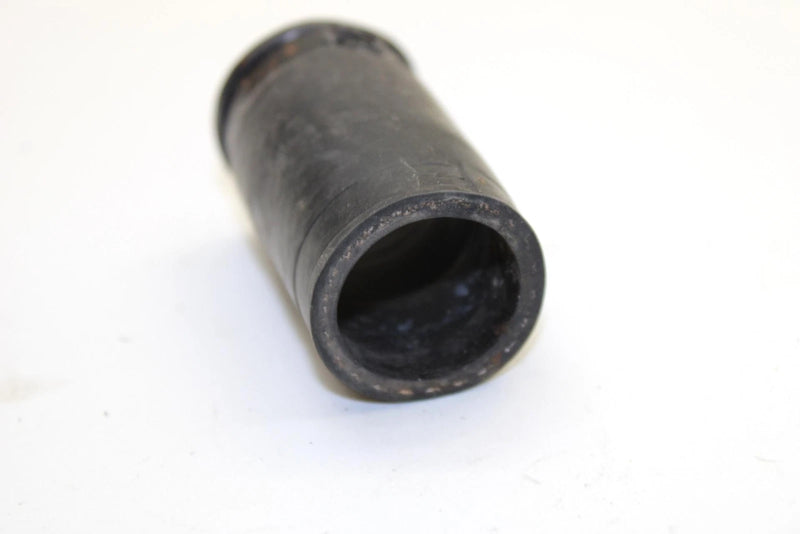 2002 Yamaha Sx Viper Oem Engine Coolant Hose 9 8EK-1248E-00-00 Q2546