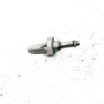 09-13 Honda Big Red 700 MUV700 OEM Cam Chain Tensioner 14520-HN8-A61 XH0.1