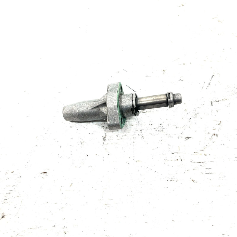 09-13 Honda Big Red 700 MUV700 OEM Cam Chain Tensioner 14520-HN8-A61 XH0.1