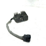 1998 Arctic Cat Bearcat 454 4X4 OEM Voltage Regulator 0530-136 AA3
