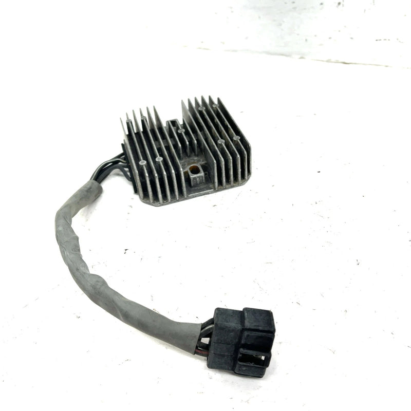 1998 Arctic Cat Bearcat 454 4X4 OEM Voltage Regulator 0530-136 AA3