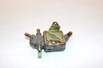 1999 Ski-doo Formula Iii 600 Oem Fuel Gas Pump 513032929 SS29