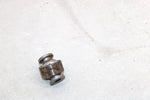 Polaris Oem Lower A Arm Ball Joint 2203107 Q1091