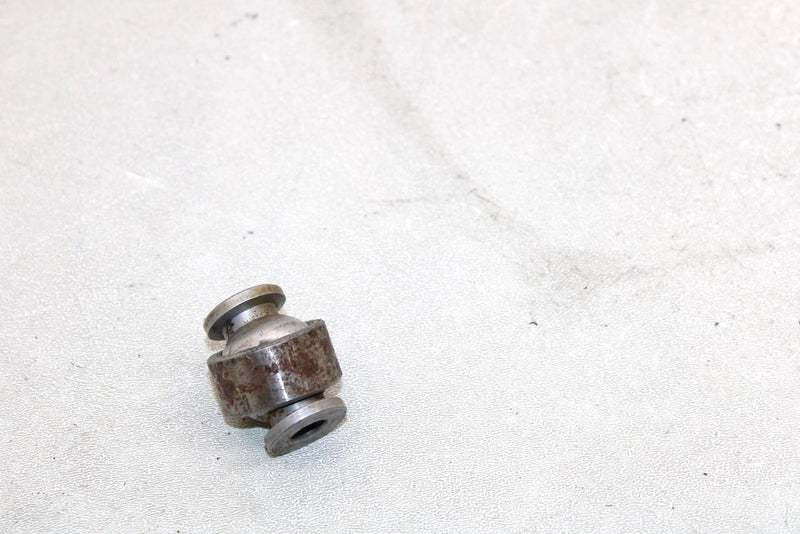 Polaris Oem Lower A Arm Ball Joint 2203107 Q1091