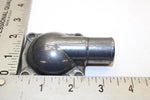 2002 Yamaha Sx Viper Oem Thermostat Cover 8EK-12413-00-00 Q2582