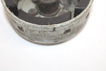 1979 Yamaha Enticer 340 Oem Fly Wheel Assembly 8H5-85550-20-00 SY66