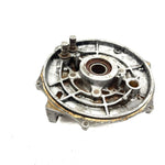 01-09 Honda Foreman Rubicon 500 TRX500 OEM Rear Brake Plate 43010-HN2-000 AH94