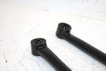 1998 Arctic Cat 454 Oem Rear Axle Trailing Arm Pair 0504-001 AA3