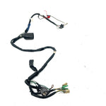 93-04 Honda Sportrax 300 TRX300EX 2x4 OEM Main Wire Harness 32100-HM3-000 AH81