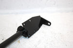 99 Polaris Xlt Touring Oem Steering Column 1822299-067 SP46