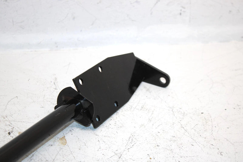 99 Polaris Xlt Touring Oem Steering Column 1822299-067 SP46