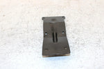 2000 Polaris Classic Touring Oem Lower Brace Pan 5242575-067 SP54