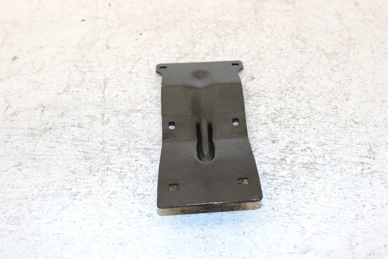 2000 Polaris Classic Touring Oem Lower Brace Pan 5242575-067 SP54