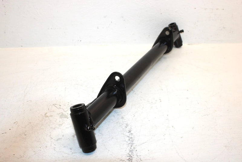 1986 Honda Trx 125 Oem Front Axle Shaft 51340-VM6-681 AH41
