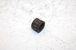 1996 Kawasaki Bayou 220 Oem Output Shaft Needle Bearing 92046-1173 AK25