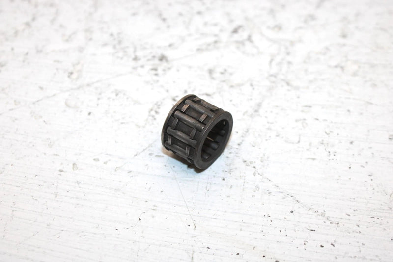 1996 Kawasaki Bayou 220 Oem Output Shaft Needle Bearing 92046-1173 AK25