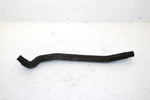 2003 Suzuki Ltf500f Oem Coolant Inlet Hose 17851-03GF0 AS27