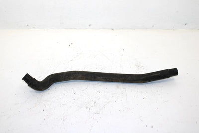2003 Suzuki Ltf500f Oem Coolant Inlet Hose 17851-03GF0 AS27