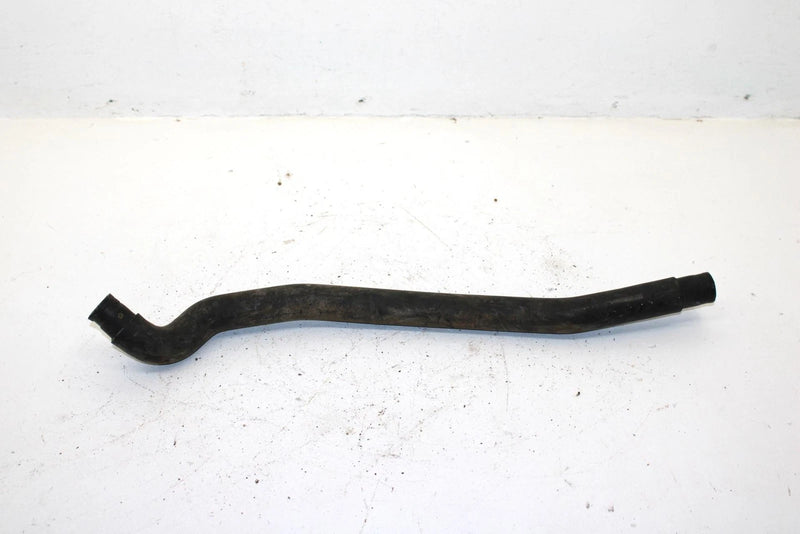 2003 Suzuki Ltf500f Oem Coolant Inlet Hose 17851-03GF0 AS27
