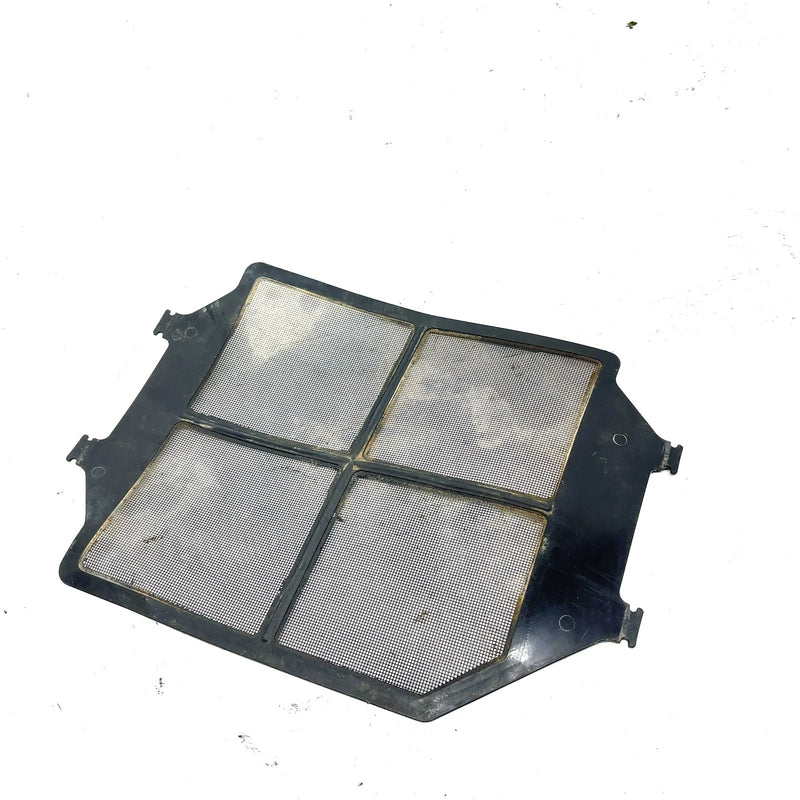 01-02 Polaris Xplorer 400 OEM Radiator Screen 1240090 AP228