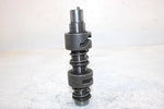 10 Arctic Cat 450 Efi  Oem Gear Shift Drum 0818-126 AA18