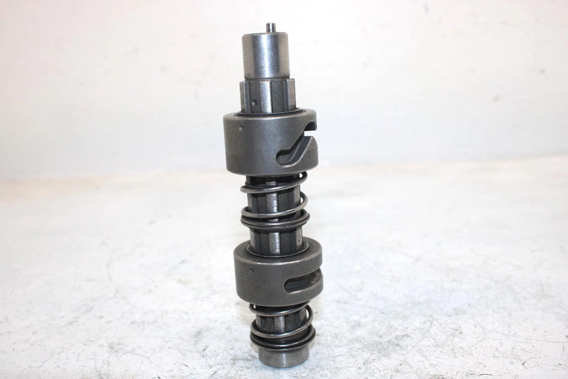 10 Arctic Cat 450 Efi  Oem Gear Shift Drum 0818-126 AA18