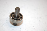 01 Arctic Cat 250 2x4 Oem Clutch Push Rod 3446-130  AAS
