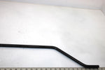 99 Ski-doo Formula 583 Deluxe Oem Sway Bar 505070069 SSS
