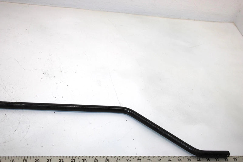 99 Ski-doo Formula 583 Deluxe Oem Sway Bar 505070069 SSS