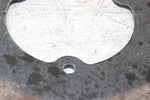 1996 Polaris Xplorer 300 Oem Rear Sprocket Guard 5211618-067 AP93